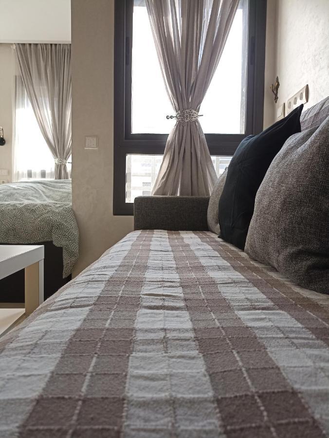 La Gironde - Sweet - Apartment