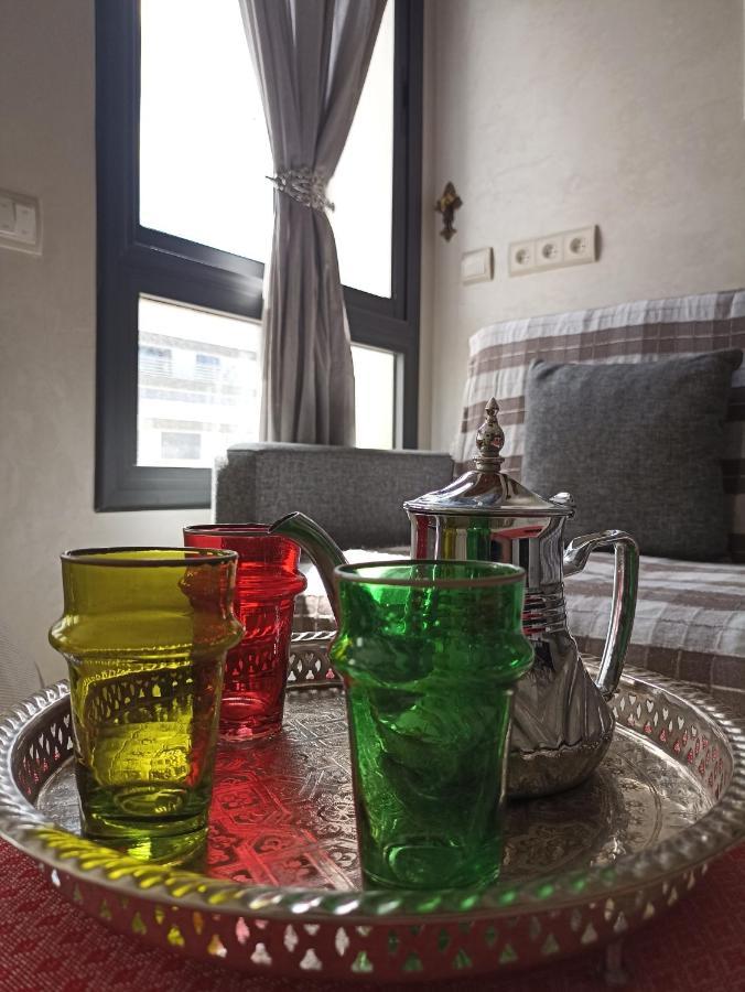 La Gironde - Sweet -
