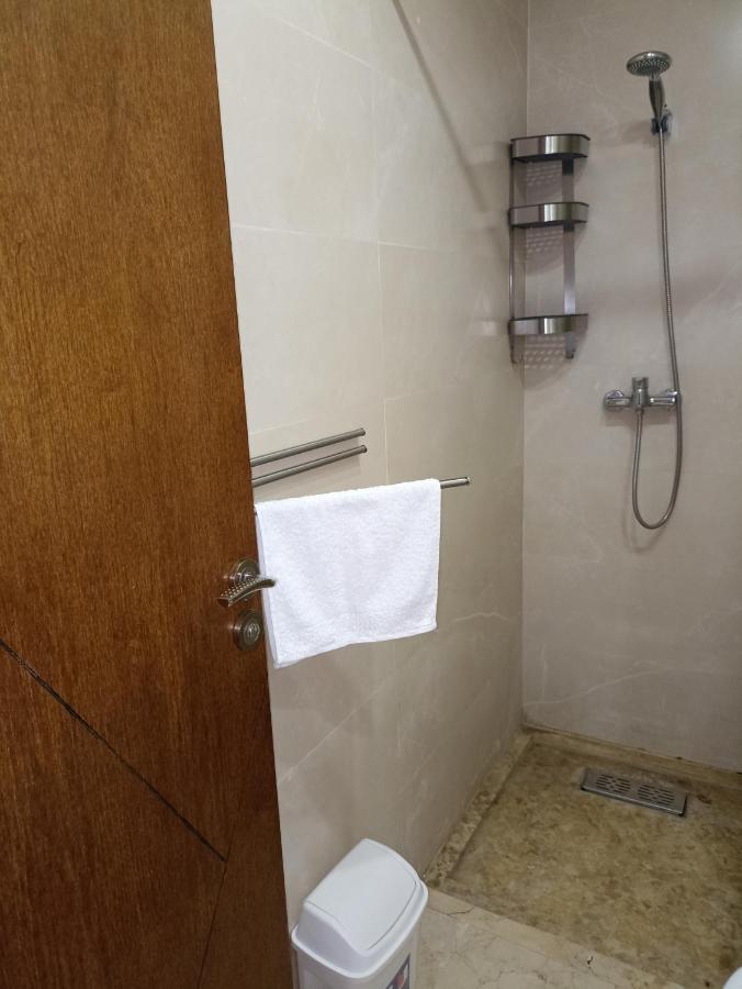 Apartment La Gironde - Sweet - *