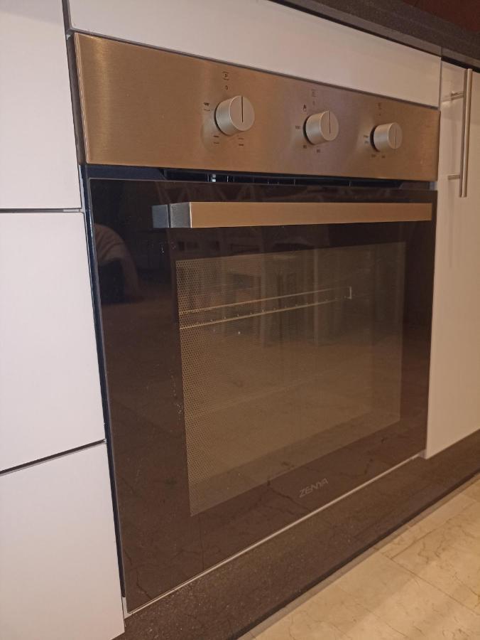 La Gironde - Sweet - Apartment *