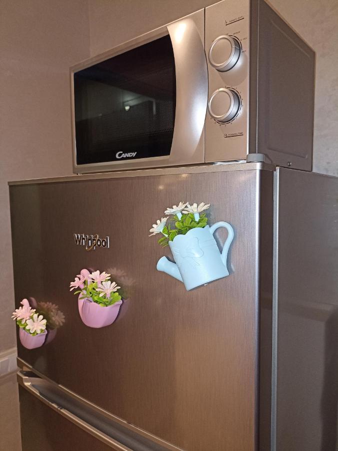 Apartment La Gironde - Sweet - *