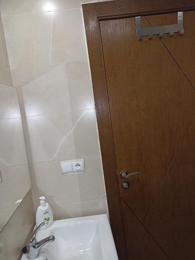 Apartment La Gironde - Sweet - Casablanca