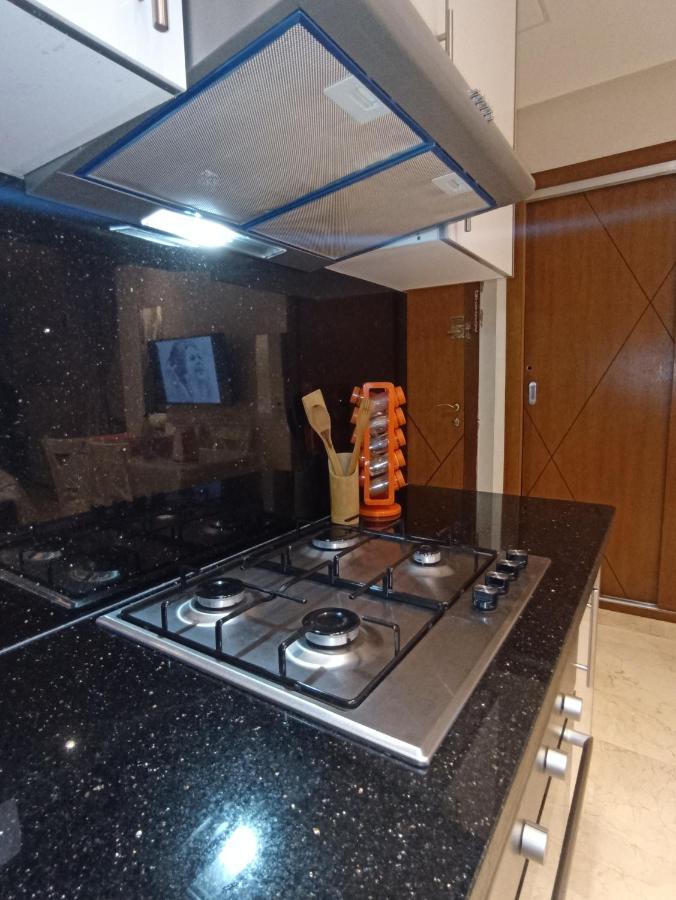 La Gironde - Sweet - Apartment
