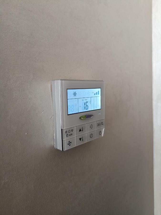 Apartment La Gironde - Sweet - Casablanca